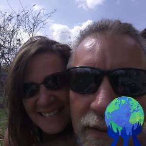 Meet your Posher, Bill